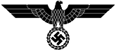  NS Eagle 